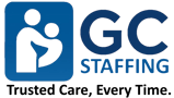 GC Staffing