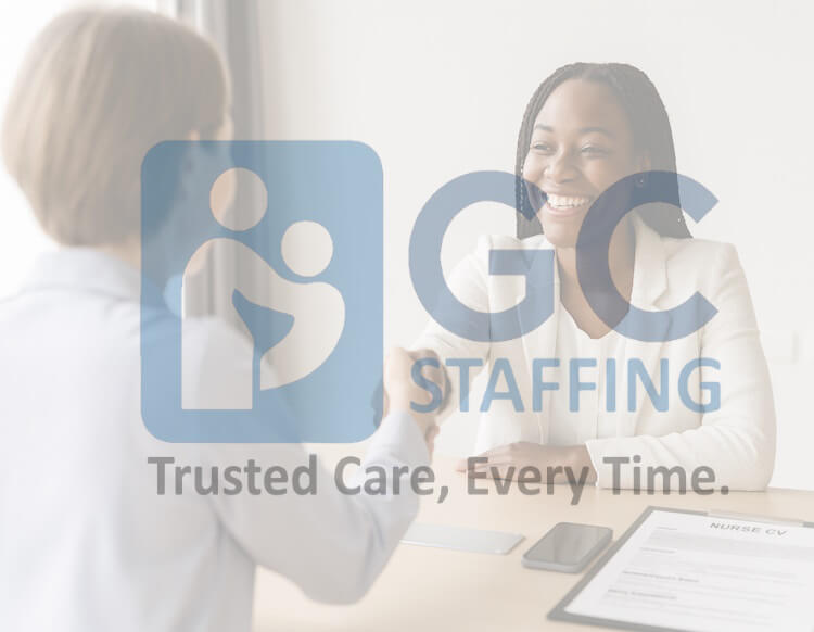 GC Staffing Nursing Healthcare Carer Medical Recruitment Solutions Jobs Leeds harrogate skipton york wakefield wetherby ilkley